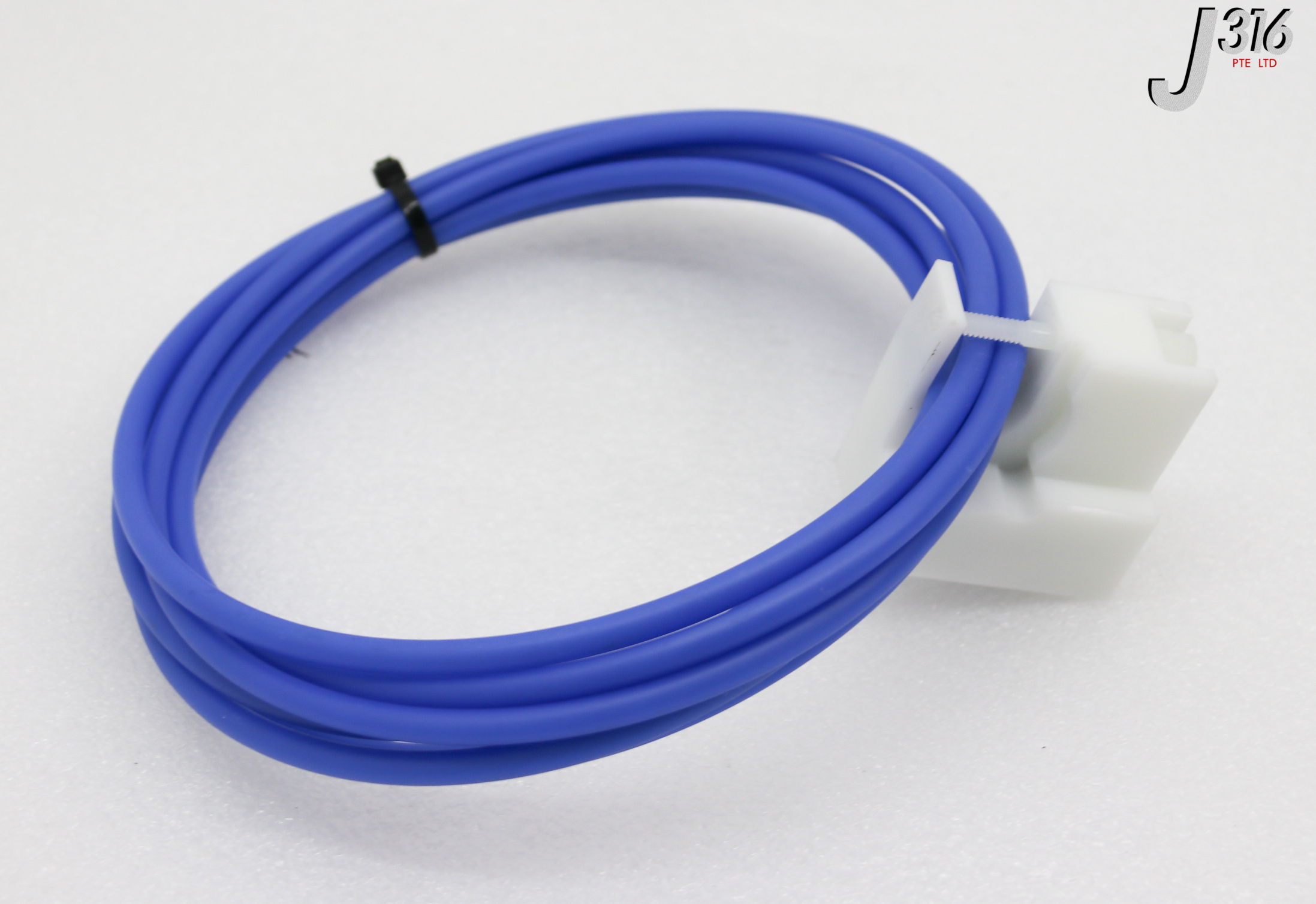33354 FUTURESTAR CABLE ASSY, ANALOG PATHFINDER, LENGTH: 3.5M 1A0
